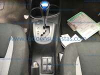 Toyota Prius 2021 5p C Híbrido L4/1.5 Aut 2021 Toyota Prius Ingreso Interiores 17