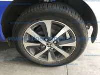Toyota Prius 2021 5p C Híbrido L4/1.5 Aut 2021 Toyota Prius Ingreso Llantas 6