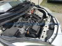 Toyota Prius 2021 5p C Híbrido L4/1.5 Aut 2021 Toyota Prius Ingreso Motor 0