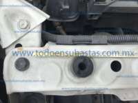 Toyota Prius 2021 5p C Híbrido L4/1.5 Aut 2021 Toyota Prius Ingreso Motor 6