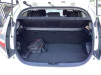 Toyota Prius 2021 5p C Híbrido L4/1.5 Aut 2021 Toyota Prius Venta Cajuela 1