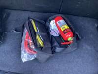 Toyota Prius 2021 5p C Híbrido L4/1.5 Aut 2021 Toyota Prius Venta Cajuela 2