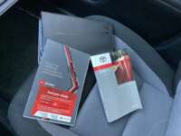 Toyota Prius 2021 5p C Híbrido L4/1.5 Aut 2021 Toyota Prius Venta Documentos 1