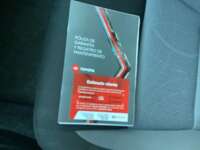 Toyota Prius 2021 5p C Híbrido L4/1.5 Aut 2021 Toyota Prius Venta Documentos 2