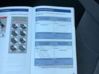 Toyota Prius 2021 5p C Híbrido L4/1.5 Aut 2021 Toyota Prius Venta Documentos 3