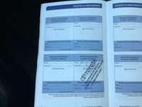 Toyota Prius 2021 5p C Híbrido L4/1.5 Aut 2021 Toyota Prius Venta Documentos 4