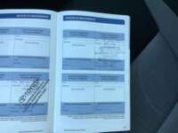 Toyota Prius 2021 5p C Híbrido L4/1.5 Aut 2021 Toyota Prius Venta Documentos 5