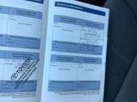 Toyota Prius 2021 5p C Híbrido L4/1.5 Aut 2021 Toyota Prius Venta Documentos 6