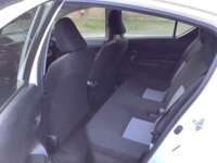 Toyota Prius 2021 5p C Híbrido L4/1.5 Aut 2021 Toyota Prius Venta Interiores 15