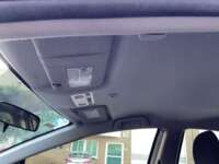 Toyota Prius 2021 5p C Híbrido L4/1.5 Aut 2021 Toyota Prius Venta Interiores 16