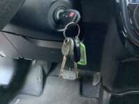 Toyota Prius 2021 5p C Híbrido L4/1.5 Aut 2021 Toyota Prius Venta Interiores 7