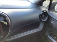 Toyota Prius 2021 5p C Híbrido L4/1.5 Aut 2021 Toyota Prius Venta Interiores 8