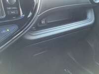 Toyota Prius 2021 5p C Híbrido L4/1.5 Aut 2021 Toyota Prius Venta Interiores 9