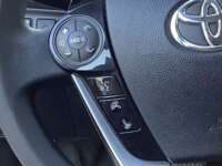 Toyota Prius 2021 5p C Híbrido L4/1.5 Aut 2021 Toyota Prius Venta Interiores 10