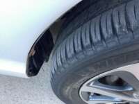 Toyota Prius 2021 5p C Híbrido L4/1.5 Aut 2021 Toyota Prius Venta Llantas 2