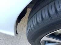 Toyota Prius 2021 5p C Híbrido L4/1.5 Aut 2021 Toyota Prius Venta Llantas 11