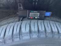 Toyota Prius 2021 5p C Híbrido L4/1.5 Aut 2021 Toyota Prius Venta Llantas 12