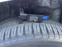 Toyota Prius 2021 5p C Híbrido L4/1.5 Aut 2021 Toyota Prius Venta Llantas 3