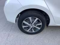 Toyota Prius 2021 5p C Híbrido L4/1.5 Aut 2021 Toyota Prius Venta Llantas 4