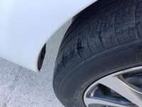 Toyota Prius 2021 5p C Híbrido L4/1.5 Aut 2021 Toyota Prius Venta Llantas 5