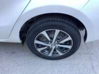 Toyota Prius 2021 5p C Híbrido L4/1.5 Aut 2021 Toyota Prius Venta Llantas 7