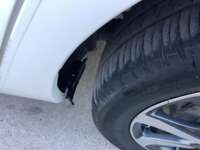 Toyota Prius 2021 5p C Híbrido L4/1.5 Aut 2021 Toyota Prius Venta Llantas 8