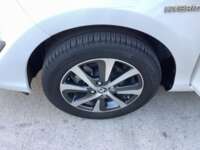 Toyota Prius 2021 5p C Híbrido L4/1.5 Aut 2021 Toyota Prius Venta Llantas 10