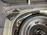 Seat Ateca 2024 5p Style L4/1.4/T Tiptronic A53096F7-72FE-482B-A6ED-12043225372C