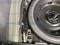 Seat Ateca 2024 5p Style L4/1.4/T Tiptronic 65E8F1D3-842A-4CC3-93F1-142C6E58D2F0