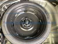 Seat Ateca 2024 5p Style L4/1.4/T Tiptronic 82DCA0BC-676D-48FB-B363-9D399F988AFF