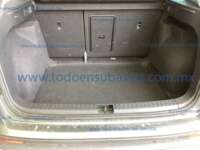 Seat Ateca 2024 5p Style L4/1.4/T Tiptronic D79E5CF1-4519-428E-A1BB-77DCE0543BB1