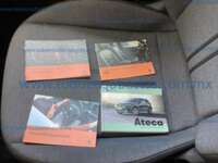 Seat Ateca 2024 5p Style L4/1.4/T Tiptronic 1A9B82AB-02A0-46CF-9E60-516AAB53C774