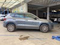 Seat Ateca 2024 5p Style L4/1.4/T Tiptronic DEBD526D-AA9C-4461-9D6F-C384D3AE9CEF