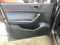 Seat Ateca 2024 5p Style L4/1.4/T Tiptronic 9EA6FDAF-2859-4723-B089-5FEA2EA3F706