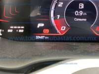 Seat Ateca 2024 5p Style L4/1.4/T Tiptronic 4E088F57-2A56-4B5B-855C-130B7C034686