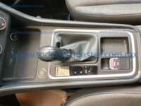 Seat Ateca 2024 5p Style L4/1.4/T Tiptronic DE7D6DF9-FD3D-4EA1-BEBA-C30CEAD200E7