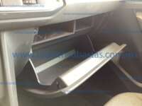 Seat Ateca 2024 5p Style L4/1.4/T Tiptronic 0BA33E2B-2648-4AF6-A6D4-49809F3172CB