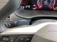 Seat Ateca 2024 5p Style L4/1.4/T Tiptronic FC6ED446-5D75-4AC2-87FD-EC6335D85E07