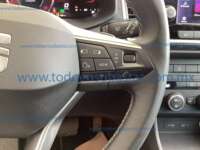 Seat Ateca 2024 5p Style L4/1.4/T Tiptronic DDAC5DD8-EFDE-4C1F-A49F-3C5CEA9B5B65