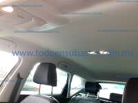 Seat Ateca 2024 5p Style L4/1.4/T Tiptronic 3B0CE151-7A49-4600-8EB3-6448612BCF86