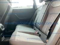 Seat Ateca 2024 5p Style L4/1.4/T Tiptronic C6129050-ABD2-470A-BC7F-2BF1B131C6BB
