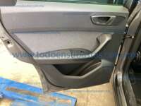Seat Ateca 2024 5p Style L4/1.4/T Tiptronic 2CAED2EC-B3EE-4F24-BDDD-F82384B617F7