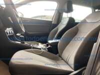 Seat Ateca 2024 5p Style L4/1.4/T Tiptronic 9F1A359C-AB86-44E8-8ACD-4BC7429EA8FD