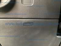 Seat Ateca 2024 5p Style L4/1.4/T Tiptronic 91A13BD5-028F-43D4-8EF7-3C473A6F6E8A