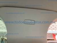 Seat Ateca 2024 5p Style L4/1.4/T Tiptronic 9F14E00C-38B2-45D2-93F9-843449191584