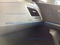 Seat Ateca 2024 5p Style L4/1.4/T Tiptronic 9768A706-F898-4F3F-9A75-3291524D1270