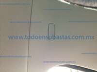 Seat Ateca 2024 5p Style L4/1.4/T Tiptronic 7FBE185C-8D88-438F-AA6D-7A446E16CF37