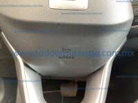 Seat Ateca 2024 5p Style L4/1.4/T Tiptronic 64BEFE35-8784-4152-A62D-35E4C00F4256