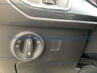 Seat Ateca 2024 5p Style L4/1.4/T Tiptronic 5C1AF730-3867-4C0E-A667-08B0C0E09A48