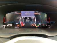 Seat Ateca 2024 5p Style L4/1.4/T Tiptronic 735A73E6-DC1E-4B52-824D-078F1C2A343B